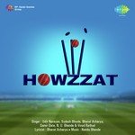 Bharat Acharya Songs MP3 Download